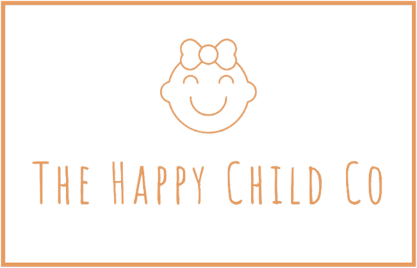 The Happy Child Company