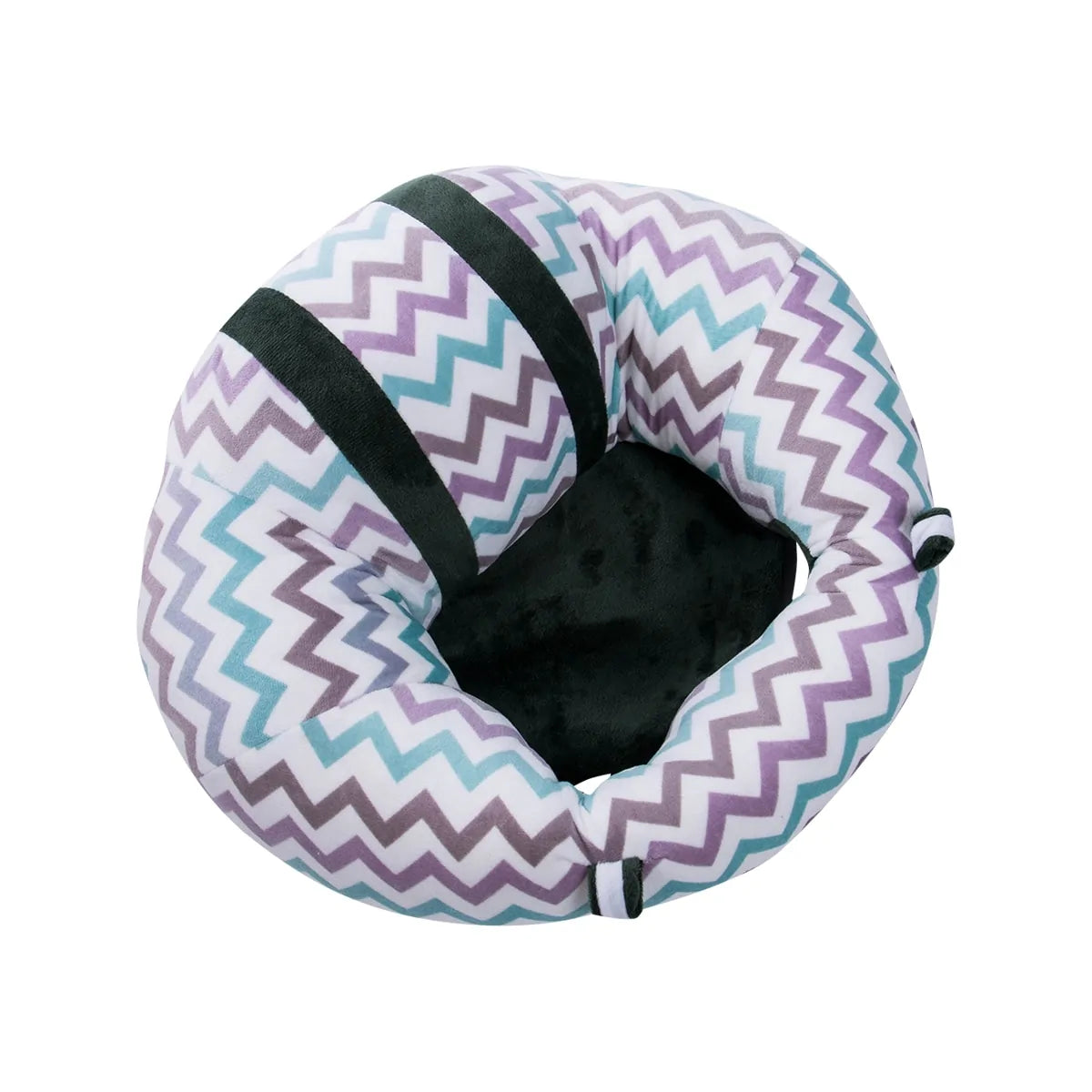 Kids Baby Support Seat