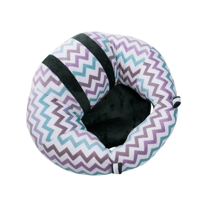 Kids Baby Support Seat